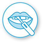 money icon
